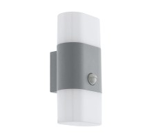 Настенный светильник уличный Favria 1 97313 Eglo