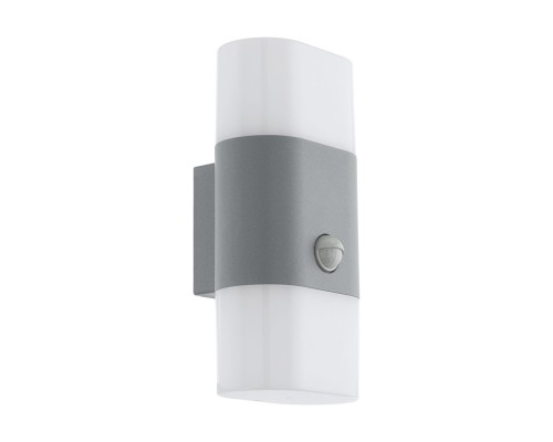 Настенный светильник уличный Favria 1 97313 Eglo