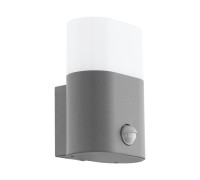 Настенный светильник уличный Favria 97315 Eglo