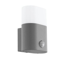 Настенный светильник уличный Favria 97315 Eglo