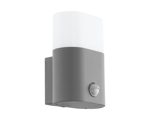 Настенный светильник уличный Favria 97315 Eglo