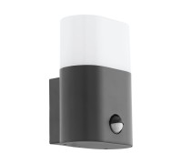 Настенный светильник уличный Favria 97316 Eglo