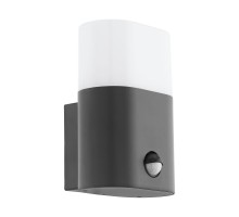 Настенный светильник уличный Favria 97316 Eglo