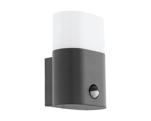 Настенный светильник уличный Favria 97316 Eglo