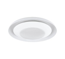 Настенно-потолочный светильник Canicosa 1 97317 Eglo