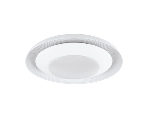 Настенно-потолочный светильник Canicosa 1 97317 Eglo