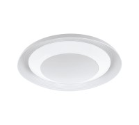 Настенно-потолочный светильник Canicosa 1 97318 Eglo