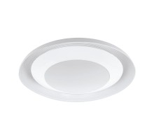 Настенно-потолочный светильник Canicosa 1 97318 Eglo