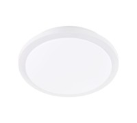 Настенно-потолочный светильник Competa-st 97319 Eglo