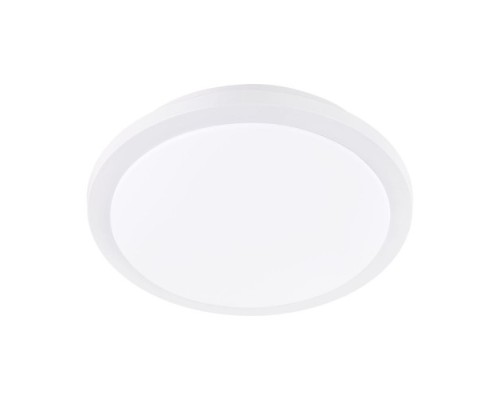 Настенно-потолочный светильник Competa-st 97319 Eglo