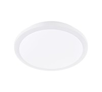 Настенно-потолочный светильник Competa-st 97321 Eglo