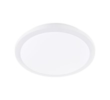 Настенно-потолочный светильник Competa-st 97321 Eglo