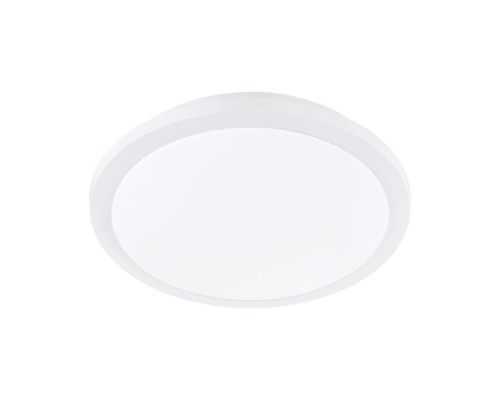 Настенно-потолочный светильник Competa-st 97321 Eglo