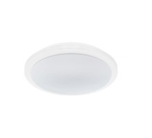 Настенно-потолочный светильник Competa-st 97322 Eglo