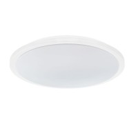 Точечный светильник Competa-st 97323 Eglo