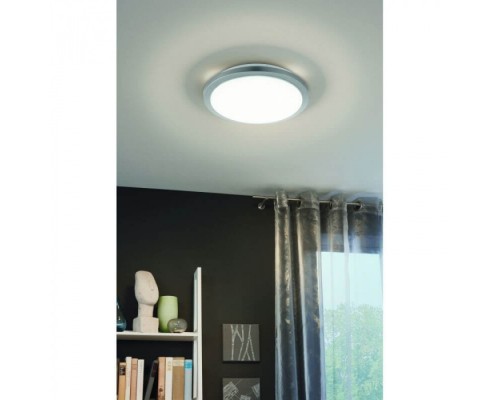 Потолочный светильник Competa-st 97324 Eglo