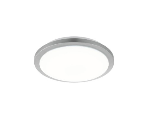 Потолочный светильник Competa-st 97326 Eglo