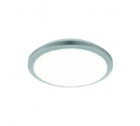 Настенно-потолочный светильник Competa-st 97327 Eglo