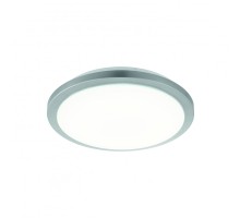 Настенно-потолочный светильник Competa-st 97327 Eglo