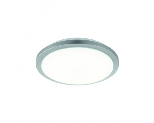 Настенно-потолочный светильник Competa-st 97327 Eglo