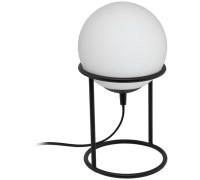 Интерьерная настольная лампа Castellato 1 97331 Eglo