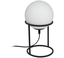 Интерьерная настольная лампа Castellato 1 97331 Eglo