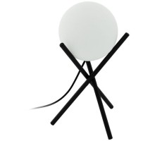 Настольная лампа Castellato 97333 Eglo