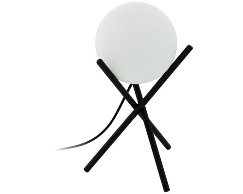 Настольная лампа Castellato 97333 Eglo