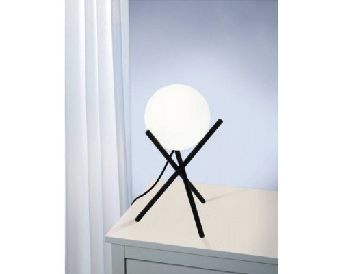 Настольная лампа Castellato 97333 Eglo