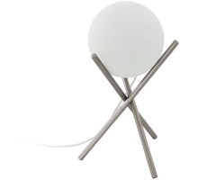 Интерьерная настольная лампа Castellato 97334 Eglo