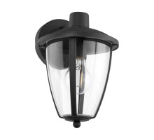 Настенный светильник уличный Comunero 2 97335 Eglo