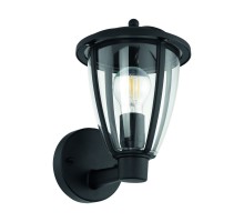 Настенный светильник уличный Comunero 2 97336 Eglo