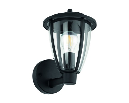 Настенный светильник уличный Comunero 2 97336 Eglo