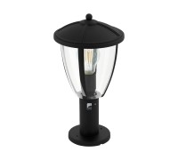 Наземный фонарь Comunero 2 97337 Eglo