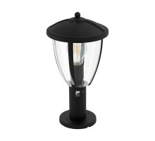 Наземный фонарь Comunero 2 97337 Eglo