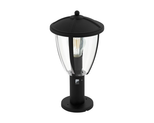 Наземный фонарь Comunero 2 97337 Eglo