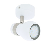 Спот Arboledas 97349 Eglo