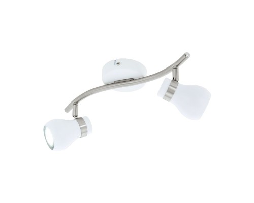 Спот Arboledas 97351 Eglo