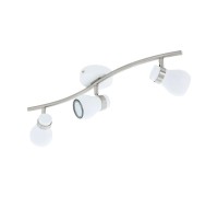 Спот Arboledas 97352 Eglo