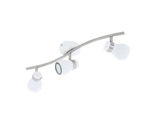 Спот Arboledas 97352 Eglo