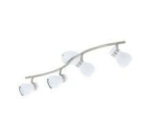 Спот Arboledas 97353 Eglo