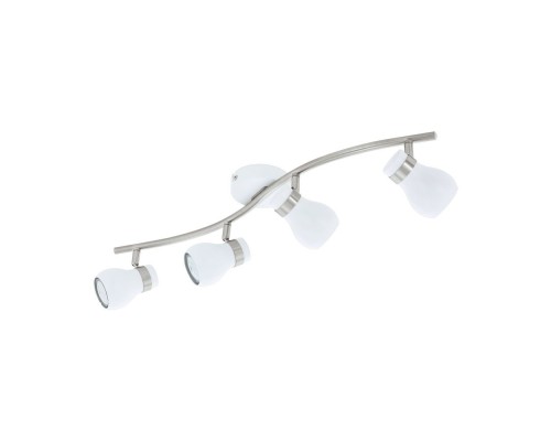 Спот Arboledas 97353 Eglo