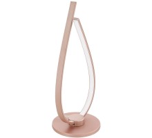 Настольная лампа Palozza 97364 Eglo