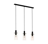 Подвесной светильник Montefino 97367 Eglo