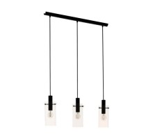 Подвесной светильник Montefino 97367 Eglo