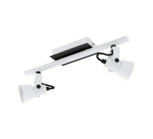 Спот Trillo 97372 Eglo