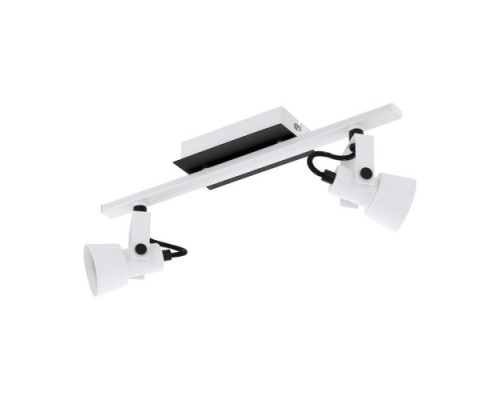 Спот Trillo 97372 Eglo