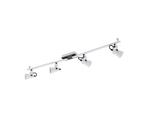 Спот Trillo 97374 Eglo