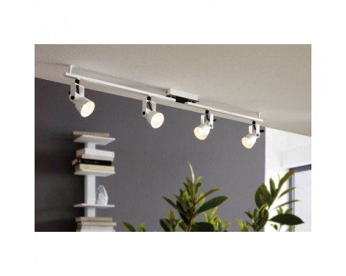 Спот Trillo 97374 Eglo