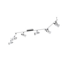 Спот Trillo 97375 Eglo